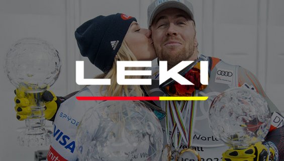 Beszámolók a LEKI nyári tevékenységeiről