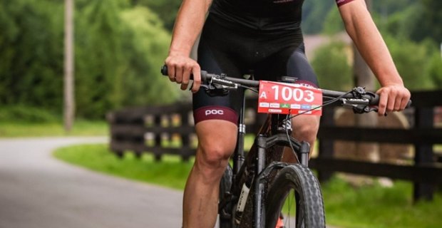 Desáté vítězství uniklo Jobánkovi, přesto na Drásalu bere Superior Team druhé místo a bronz