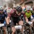 Superior Team vstoupil do sezóny bronzem na úvodním maratonu Prima Cupu