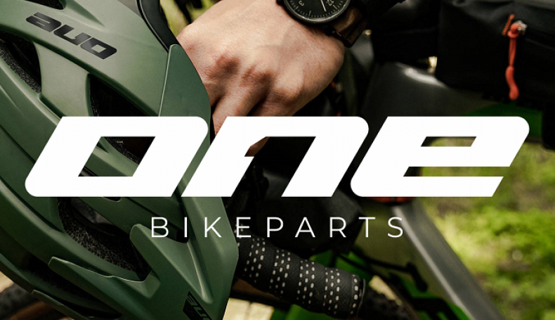 ONE Bikeparts