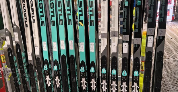 SP v biatlonu měl zastávku v Novém Městě na Moravě