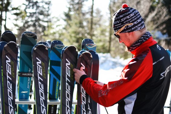 WINTERTEST.cz  nový web spuštěn