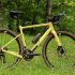 Rock Machine Lukk CR 60 v praktickém testu