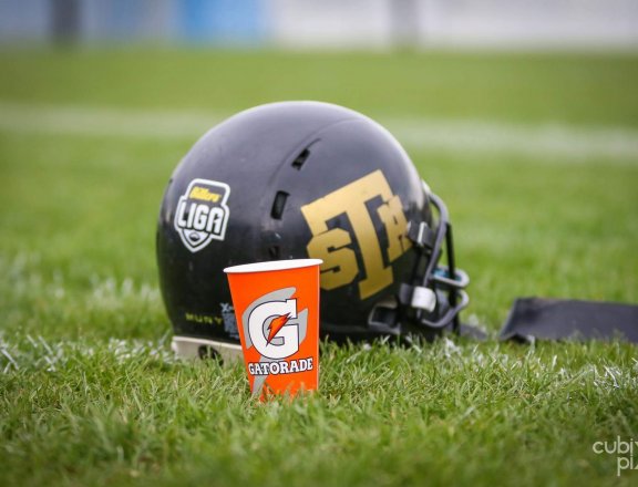 Gatorade