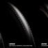 Goodyear rozšiřuje nabídku gravelových plášťů
