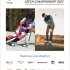 SKI TEST Kästle