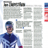 Jan Zabystřan – s Kästle do olympijské sezony