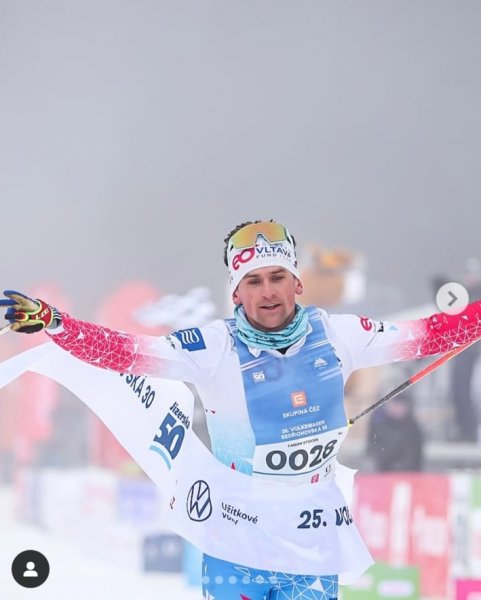 Lyžarský svátek Jizerská 50 má za sebou první závody