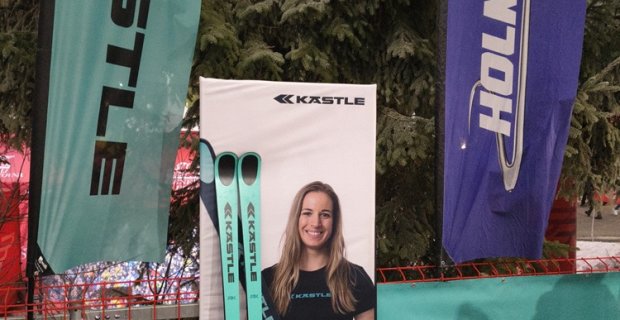 SP v biatlonu měl zastávku v Novém Městě na Moravě