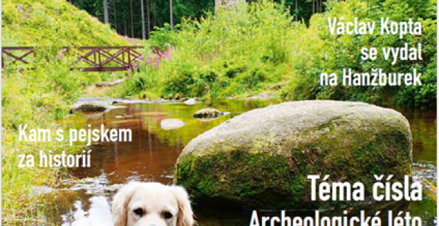 Rozšiřujeme povědomí o turistických holích LEKI