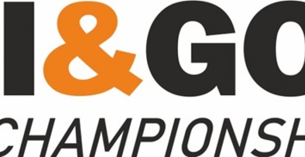 Registrace na MČR Ski & Golf 2026 spuštěna