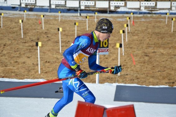 Tam, kde výsledky nejsou podstatné. Mladé české naděje na Liatoppen festivalu v Norsku.