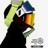 Brand 100% awarded at the largest industry trade fair ISPO