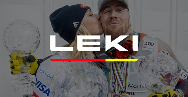 Reports on LEKI summer activities