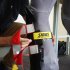 LEKI AND SIDAS COOPERATE FOR THE PERFECT SHIN GUARD
